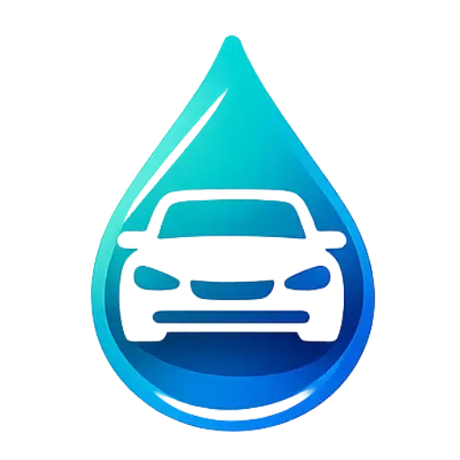 Lavage auto à domicile Crésantignes